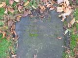 image of grave number 761663
